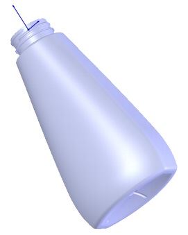 38mm neck